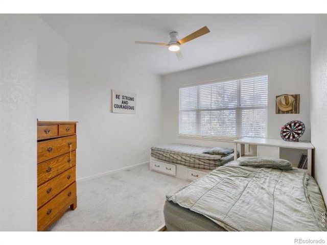 13364 W 86th Drive, Arvada, CO 80005