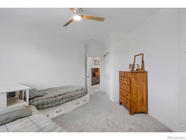 13364 W 86th Drive, Arvada, CO 80005