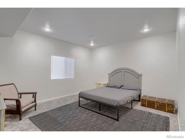 13364 W 86th Drive, Arvada, CO 80005