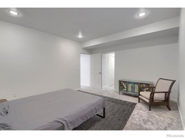 13364 W 86th Drive, Arvada, CO 80005