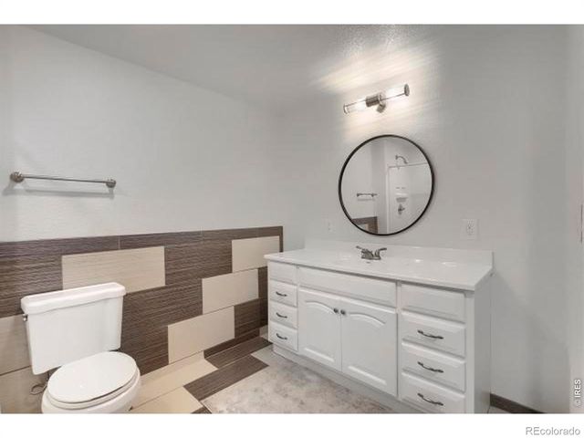 13364 W 86th Drive, Arvada, CO 80005