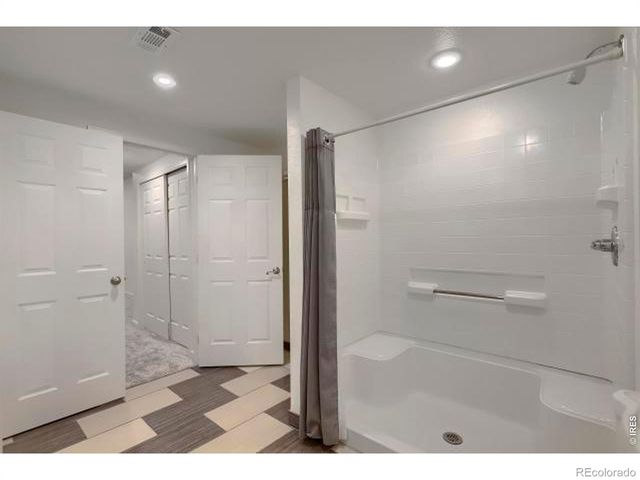 13364 W 86th Drive, Arvada, CO 80005