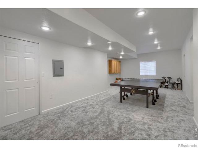 13364 W 86th Drive, Arvada, CO 80005