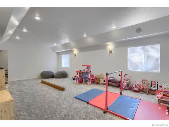 13364 W 86th Drive, Arvada, CO 80005