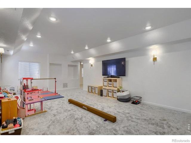 13364 W 86th Drive, Arvada, CO 80005