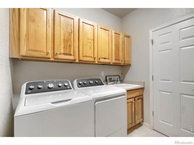 13364 W 86th Drive, Arvada, CO 80005