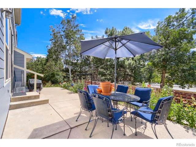 13364 W 86th Drive, Arvada, CO 80005