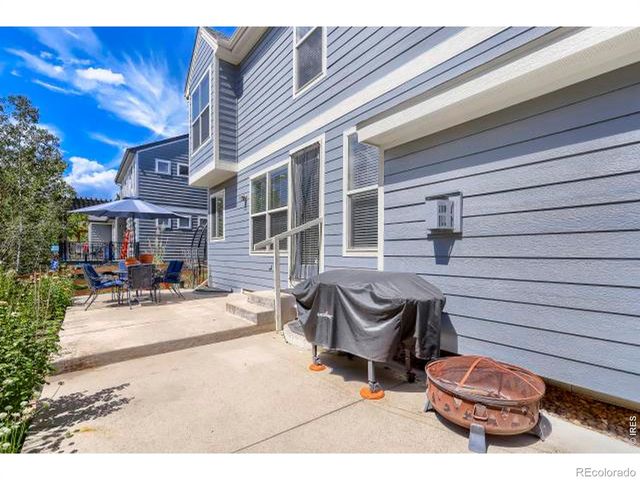 13364 W 86th Drive, Arvada, CO 80005