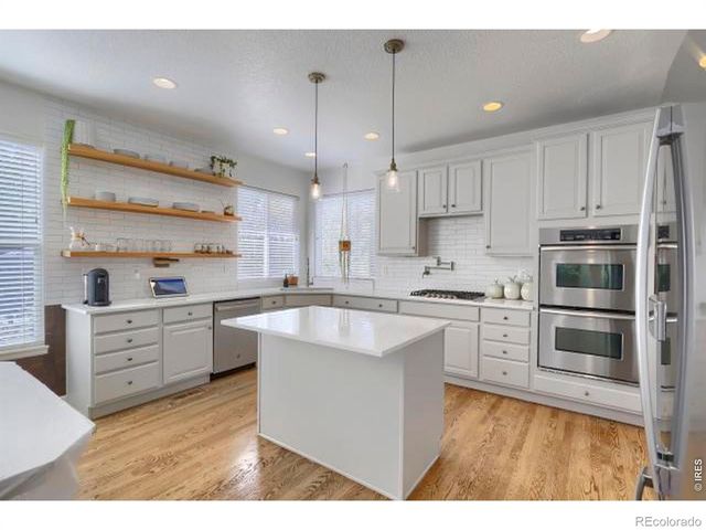 13364 W 86th Drive, Arvada, CO 80005
