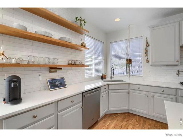 13364 W 86th Drive, Arvada, CO 80005