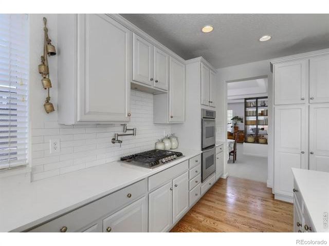 13364 W 86th Drive, Arvada, CO 80005