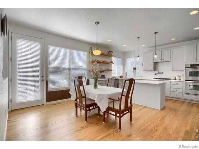 13364 W 86th Drive, Arvada, CO 80005