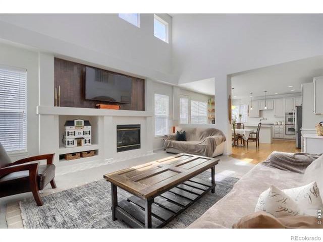 13364 W 86th Drive, Arvada, CO 80005