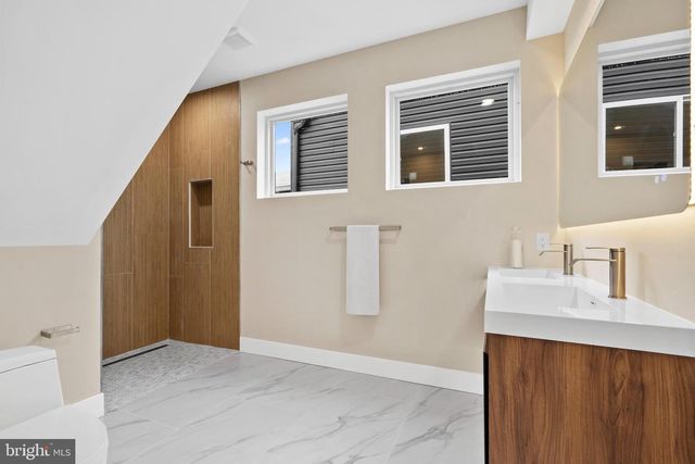 1031 S FAIRHILL ST, Philadelphia, PA 19147