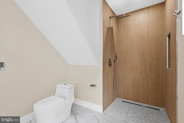 1031 S FAIRHILL ST, Philadelphia, PA 19147