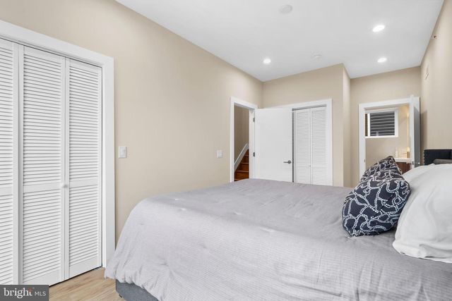 1031 S FAIRHILL ST, Philadelphia, PA 19147