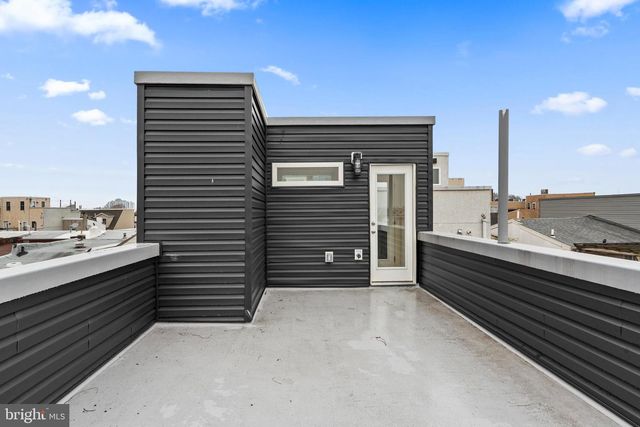 1031 S FAIRHILL ST, Philadelphia, PA 19147