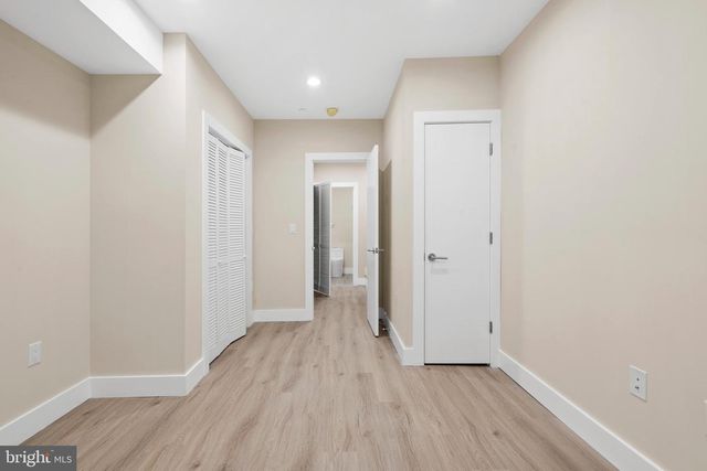 1031 S FAIRHILL ST, Philadelphia, PA 19147