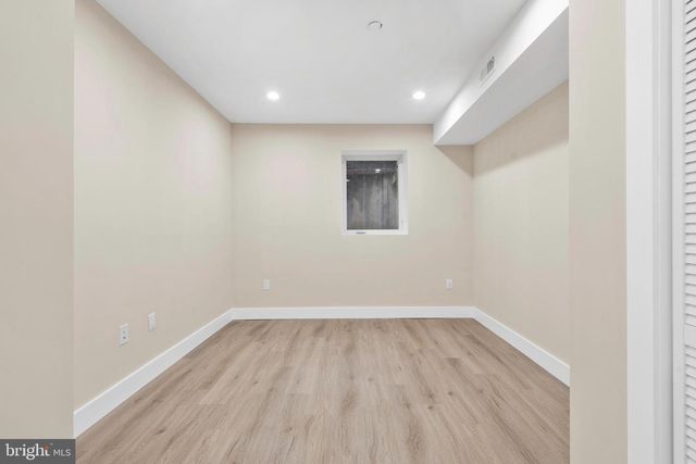 1031 S FAIRHILL ST, Philadelphia, PA 19147