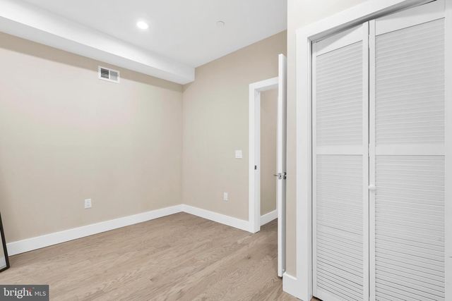 1031 S FAIRHILL ST, Philadelphia, PA 19147