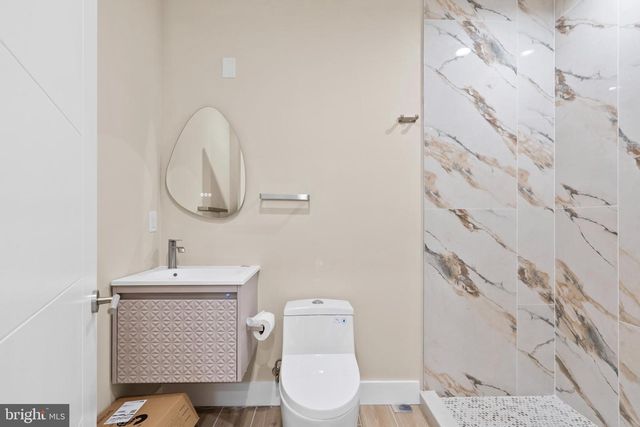 1031 S FAIRHILL ST, Philadelphia, PA 19147