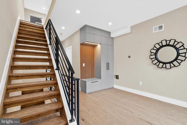 1031 S FAIRHILL ST, Philadelphia, PA 19147