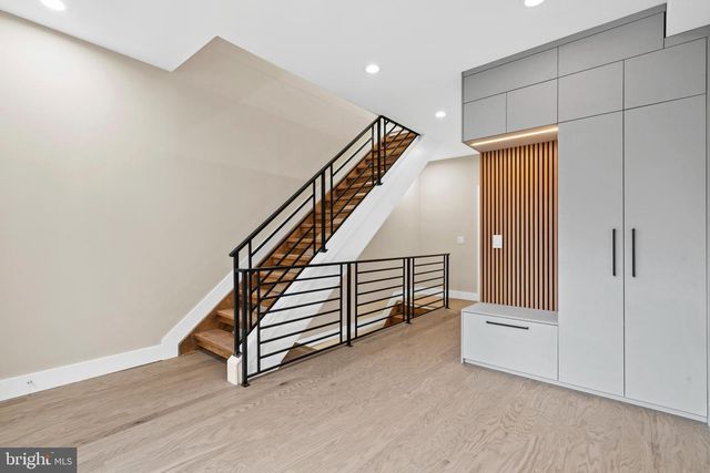 1031 S FAIRHILL ST, Philadelphia, PA 19147