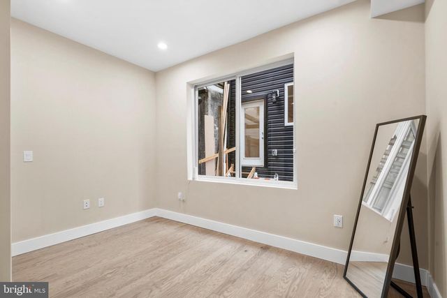 1031 S FAIRHILL ST, Philadelphia, PA 19147