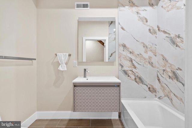 1031 S FAIRHILL ST, Philadelphia, PA 19147