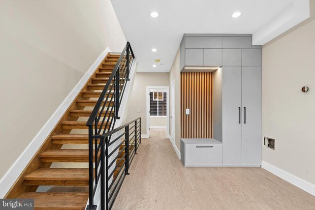 1031 S FAIRHILL ST, Philadelphia, PA 19147