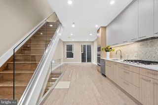 1031 S FAIRHILL ST, Philadelphia, PA 19147