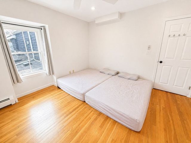 19 Prospect St 19, Newton, MA 02465