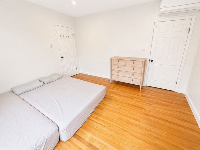 19 Prospect St 19, Newton, MA 02465