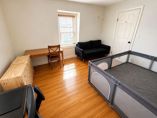 19 Prospect St 19, Newton, MA 02465