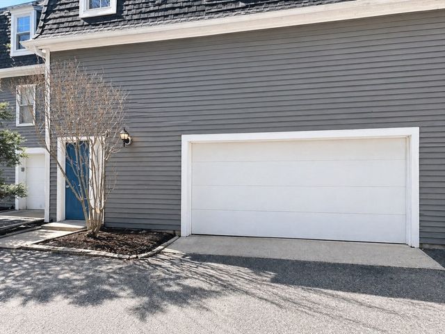 19 Prospect St 19, Newton, MA 02465