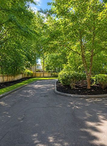 19 Prospect St 19, Newton, MA 02465