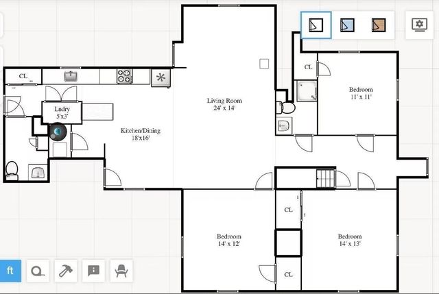 19 Prospect St 19, Newton, MA 02465