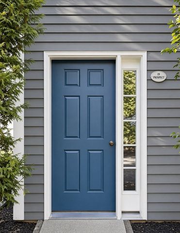 19 Prospect St 19, Newton, MA 02465