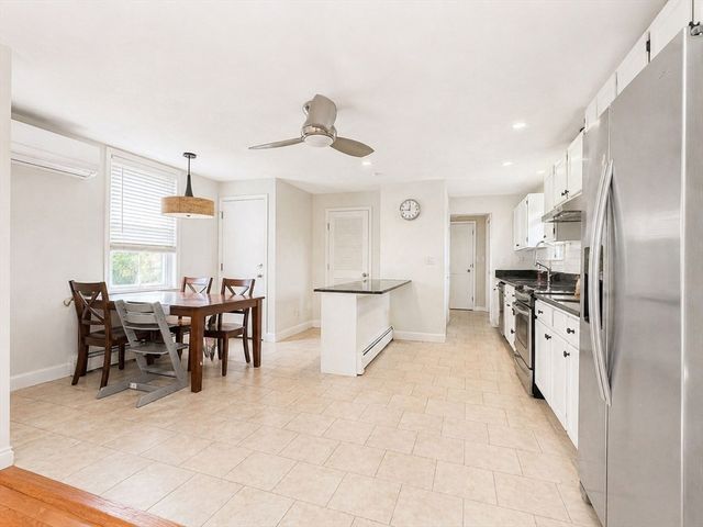 19 Prospect St 19, Newton, MA 02465