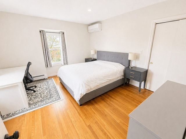 19 Prospect St 19, Newton, MA 02465