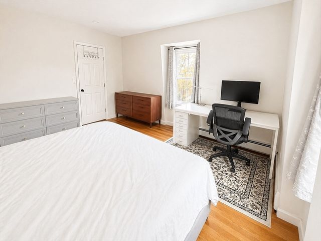 19 Prospect St 19, Newton, MA 02465