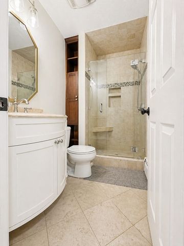 19 Prospect St 19, Newton, MA 02465