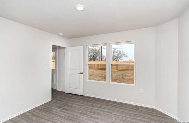 12914 Lorena Ochoa, San Antonio, TX 78221