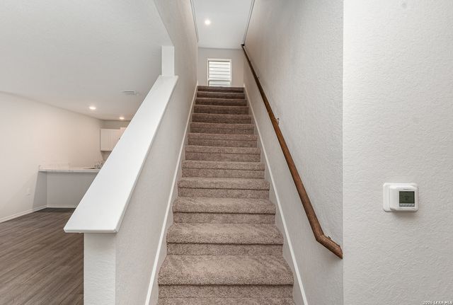 12914 Lorena Ochoa, San Antonio, TX 78221