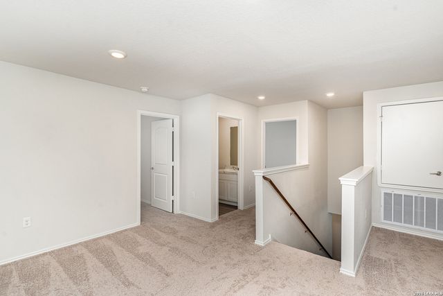 12914 Lorena Ochoa, San Antonio, TX 78221