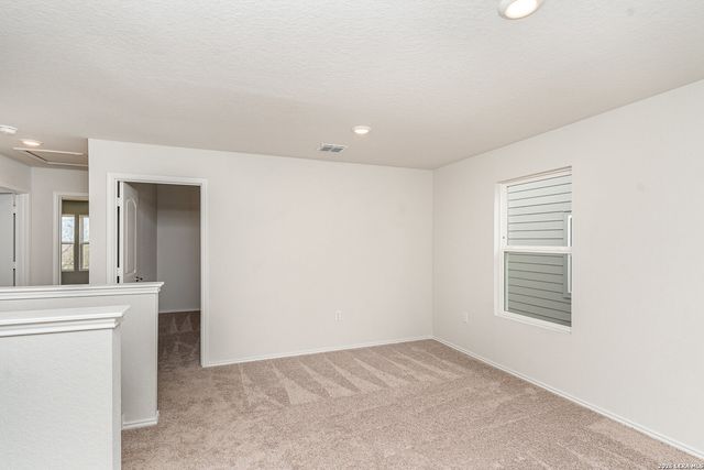 12914 Lorena Ochoa, San Antonio, TX 78221