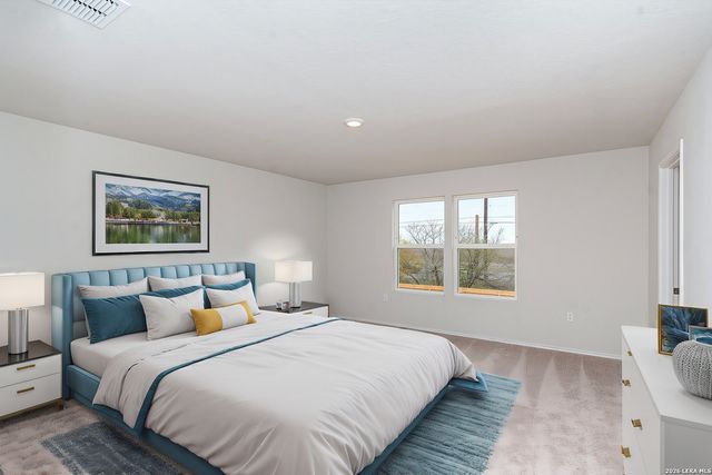 12914 Lorena Ochoa, San Antonio, TX 78221