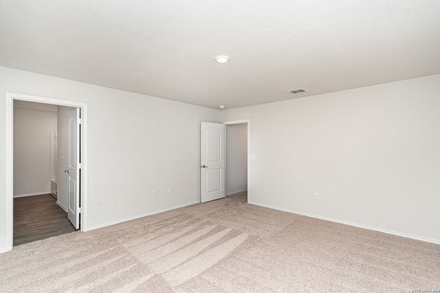 12914 Lorena Ochoa, San Antonio, TX 78221