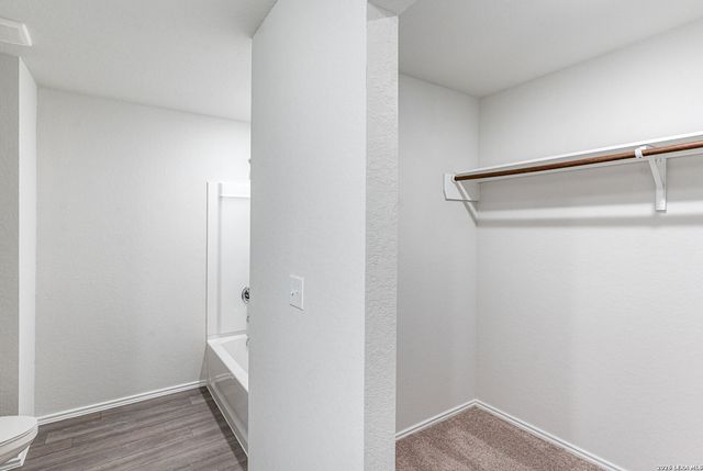 12914 Lorena Ochoa, San Antonio, TX 78221