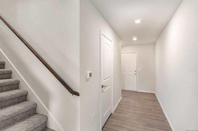 12914 Lorena Ochoa, San Antonio, TX 78221